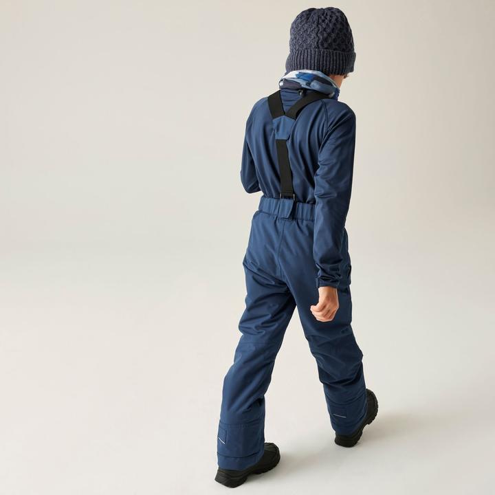Immagine prodotto Dare2b Outmove II (128)