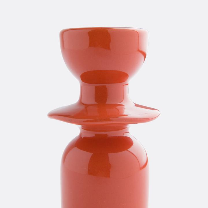 Immagine prodotto La Redoute Interieurs Greta