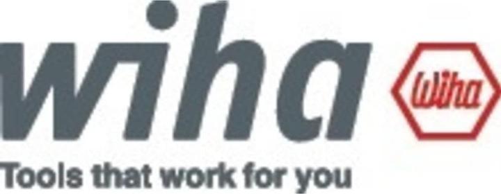 Produktbild Wiha TORX-Schraubenzieher 267P (Torx (TX))