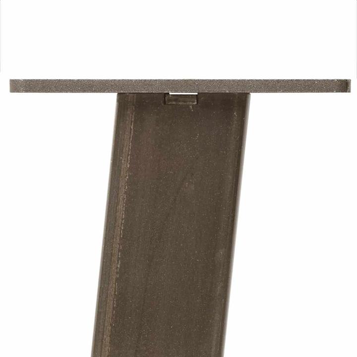 Immagine prodotto vidaXL Couchtischbein