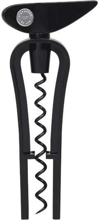 Actual product image Atelier du vin Chic Monsieur Night (Corkscrew)