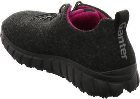 Image du produit Ganter 2-201430-01930 (40)