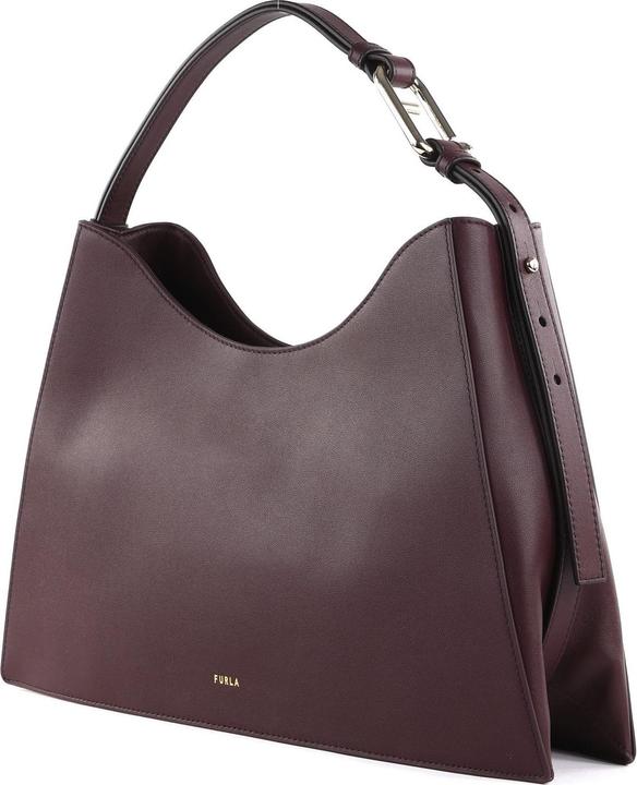 Immagine prodotto Furla Nuvola Hobo