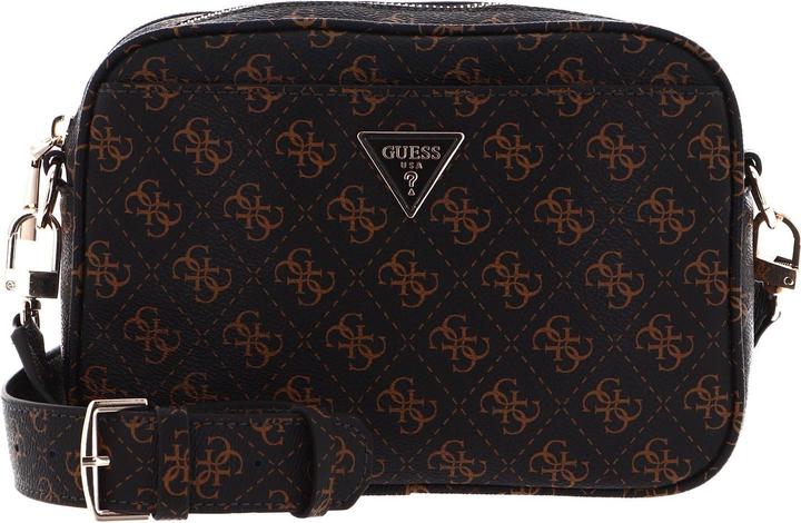 Produktbild Guess Meridiano