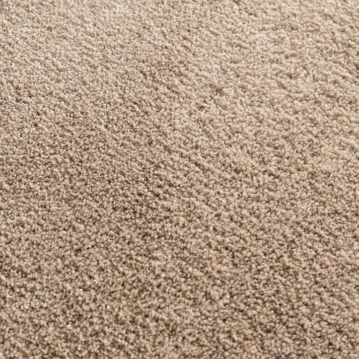 Produktbild Nattiot Teppich Etico (230 x 160 cm)
