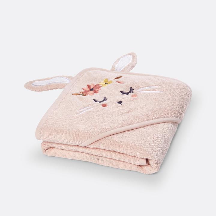 Image du produit La Redoute Interieurs Florence