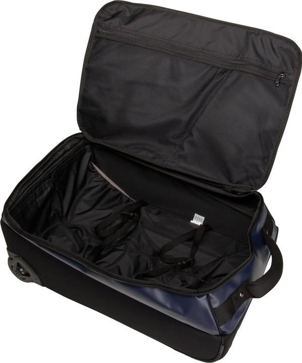 Actual product image Vaude Rotuma (35 l)