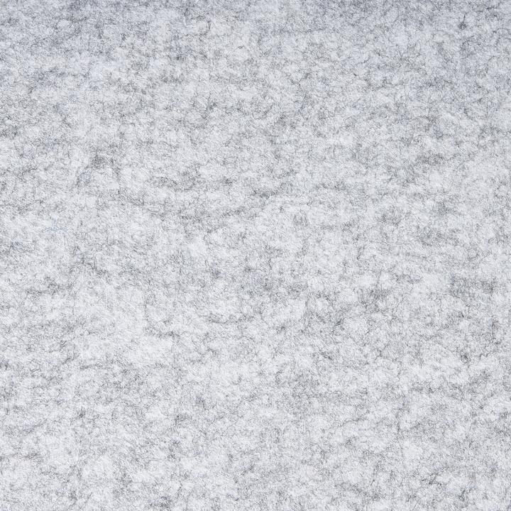 Produktbild Beliani Split