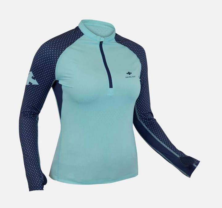 Actual product image Raidlight R-Light (M)