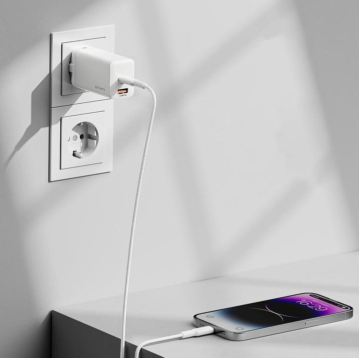 Image du produit 4smarts Kit d'accessoires TechBag