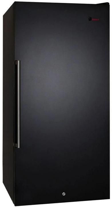 Produktbild Bodega Weinklimaschrank BWF150