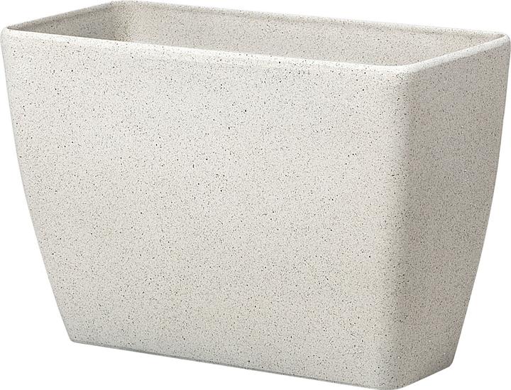 Produktbild Beliani Baris (27 x 60 x 41 cm)