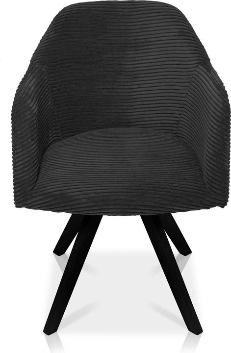 Image du produit Möbel-Eins Findi