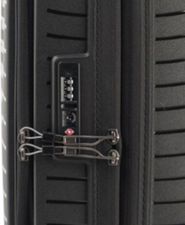 Produktbild Stratic Novium ML Trolley (40 l)