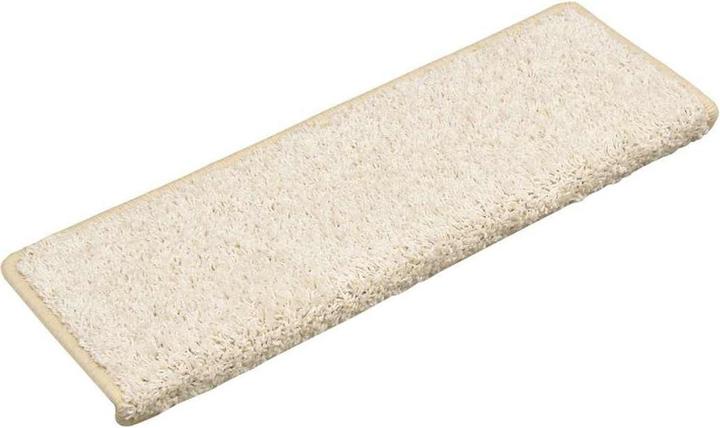 Immagine prodotto vidaXL Stufenmatte (65 x 21 cm)