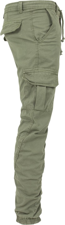 Produktbild Urban Classics Cargo Pants (L)