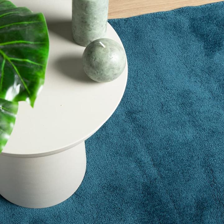 Produktbild vidaXL Teppich (140 x 200 cm)