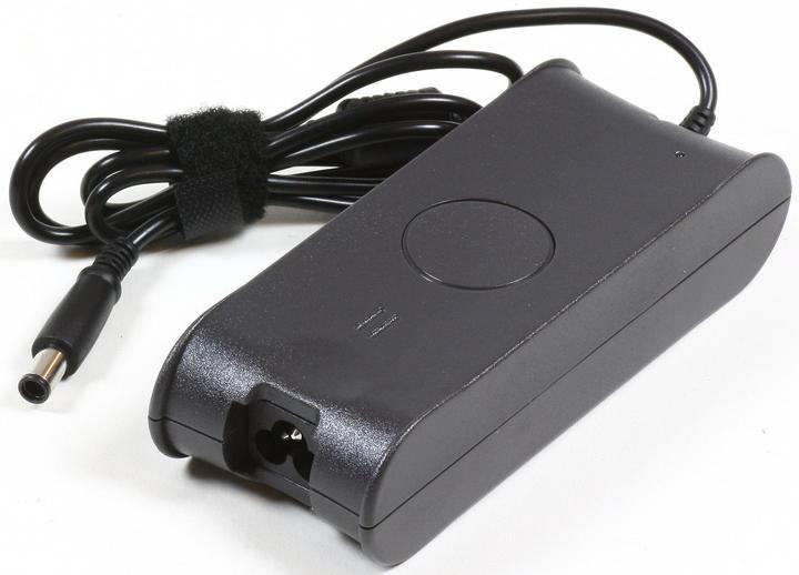 Produktbild CoreParts MBA1029 AC-Adapter (65 W)