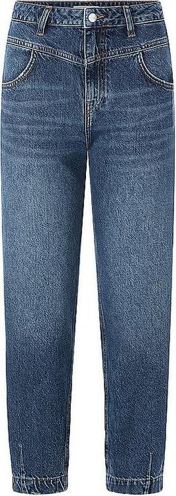 Immagine prodotto Rich & Royal Balloon Fit (29)