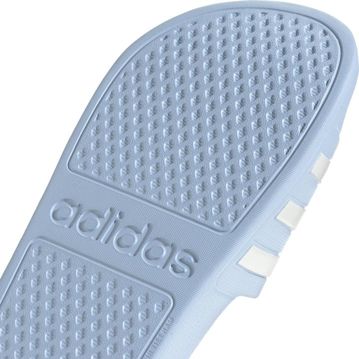 Produktbild Adidas Adilette (40, 40.5)
