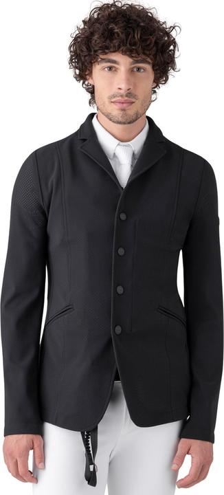Produktbild Equiline Wettkampfjacke (54)