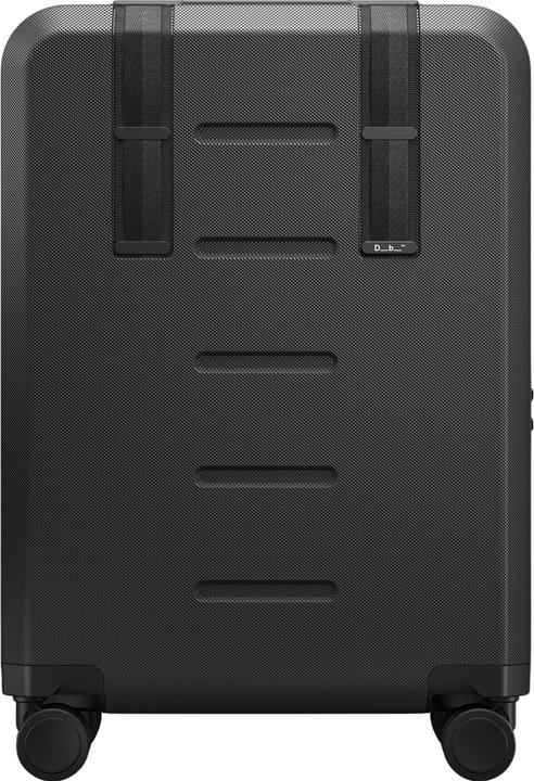 Actual product image D_b_ Ramverk Carry-On (34 l)
