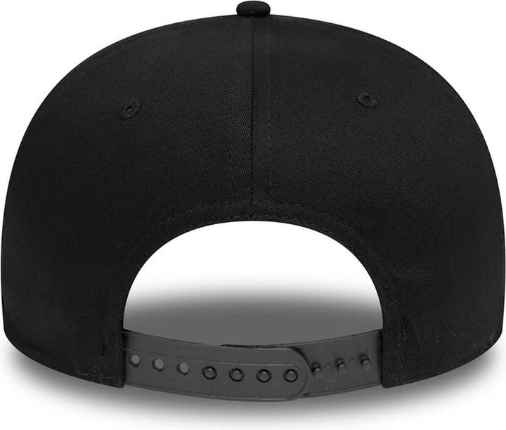 Actual product image New Era Chicago Bulls (S, M)