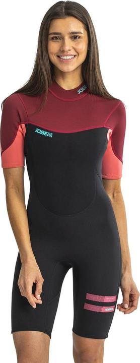 Produktbild Jobe Sofia (3 mm, XS)