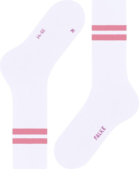 Produktbild Falke Dynamic Unisex Socken (37 - 38)