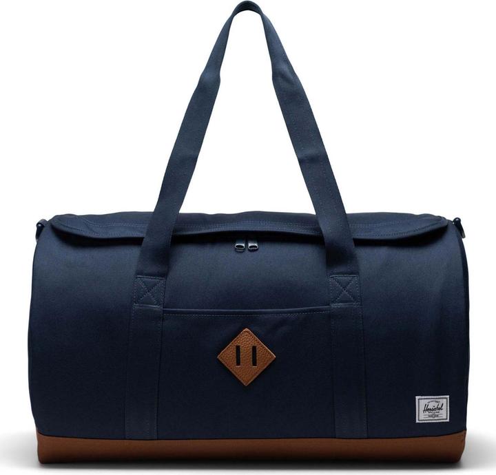 Produktbild Herschel Heritage Duffle (37 l)