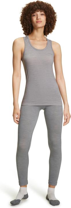 Actual product image Falke WT Light Tank Top Regular w (XL)