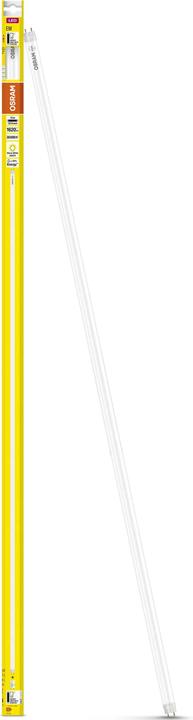 Produktbild Osram Led Tube T8 Em Plastic (G13, 15 W, 1620 lm, 1 x, F)