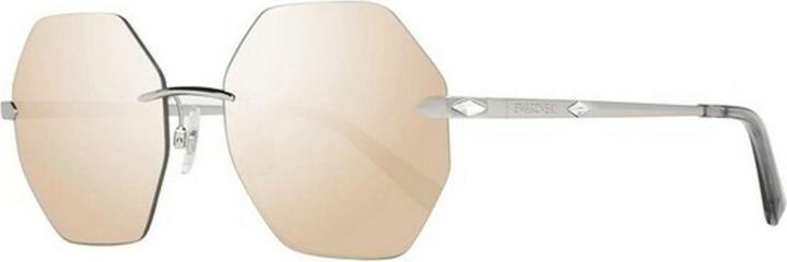 Produktbild Swarovski Damensonnenbrille SK0193-5616B ø 56 mm