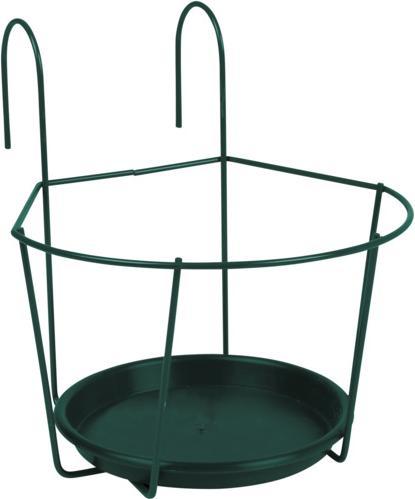 Immagine prodotto Jardifer Portavaso