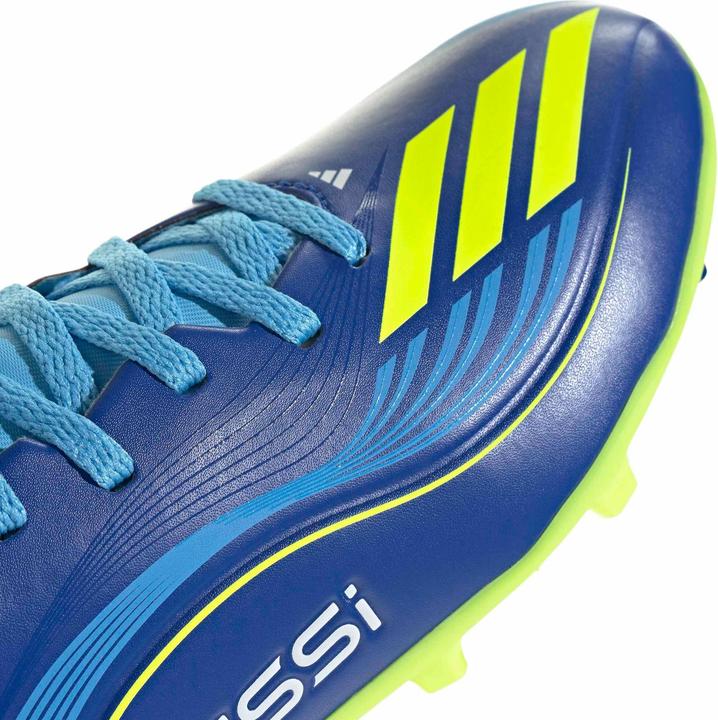 Image du produit Adidas F50 Messi League FG/AG (36 2/3)