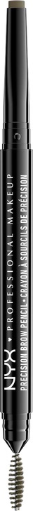 Produktbild NYX Professional Make-Up Precision (Taupe)