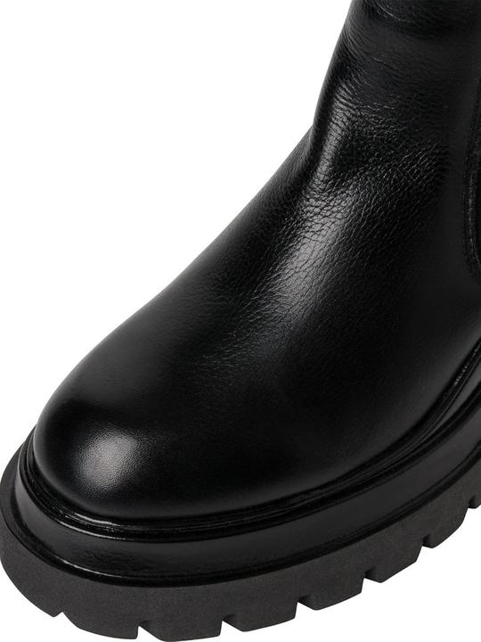 Image du produit Tamaris Bottes de Chelsea (41)