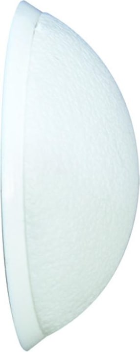 Actual product image Wagner System Wall door stop EH (2 Piece)