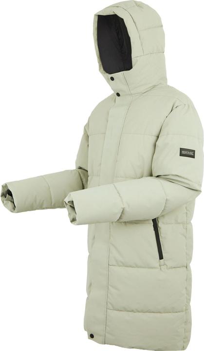 Immagine prodotto Regatta Hayleyn Giacca Imbottita Uomo (S)