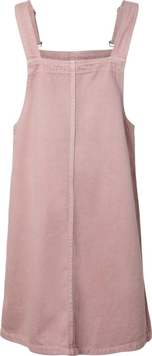 Immagine prodotto Pieces PCSKY Spencer-Kleid (M)