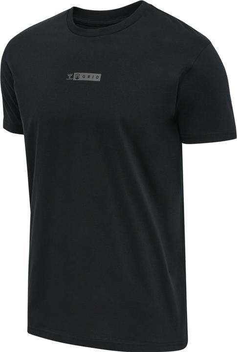 Produktbild hummel Offgrid Tee S/S (M)