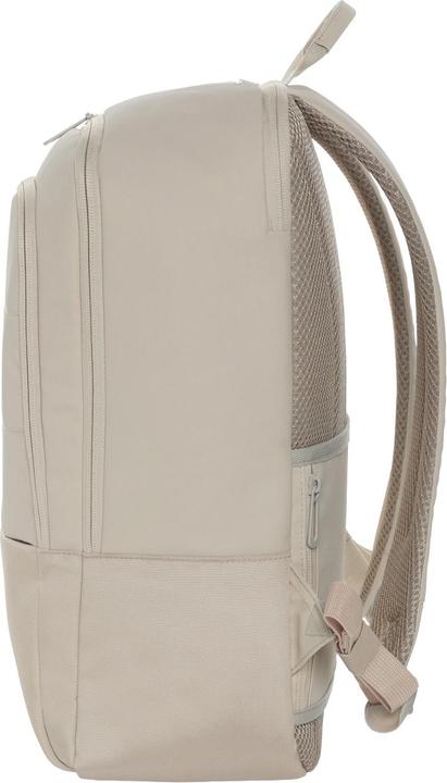 Actual product image XD Xclusive Armond RPET Aware Laptop Backpack