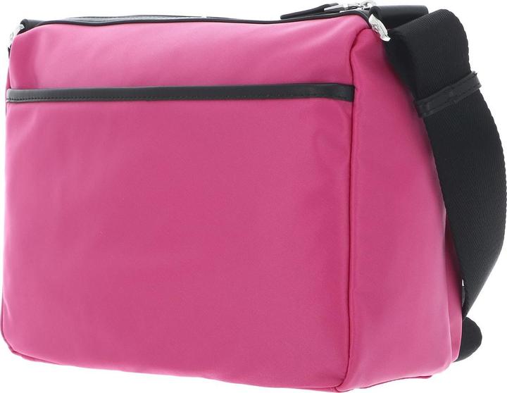 Produktbild Mandarina Duck Hunter Crossover