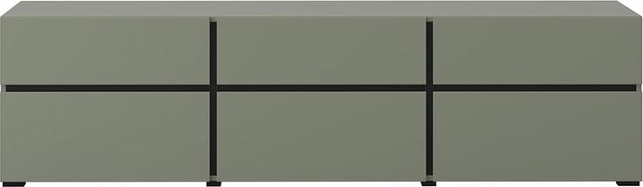 Produktbild Petits-Meubles Lilia (180 x 40 x 48 cm)