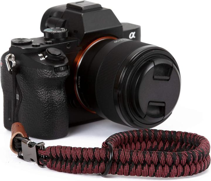 Immagine prodotto C-Rope Claw Strap (Cinturino da polso)