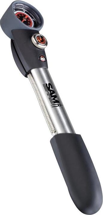 Image du produit SKS Sam