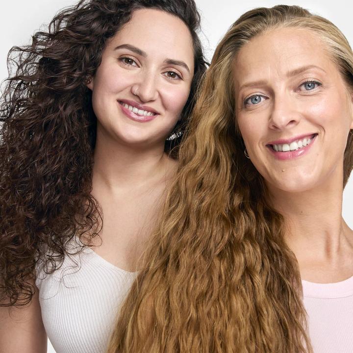 Immagine prodotto Phyto PHYTOSPECIFIC Boucles Gel-Crema 150 ml (Gel per capelli, 150 ml)