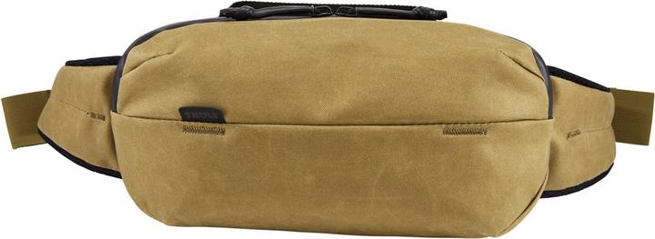 Actual product image Thule Aion