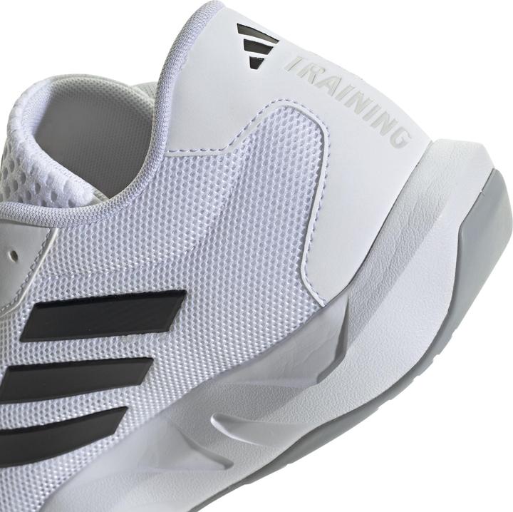 Image du produit adidas Amplimove Trainer M (46 2/3)