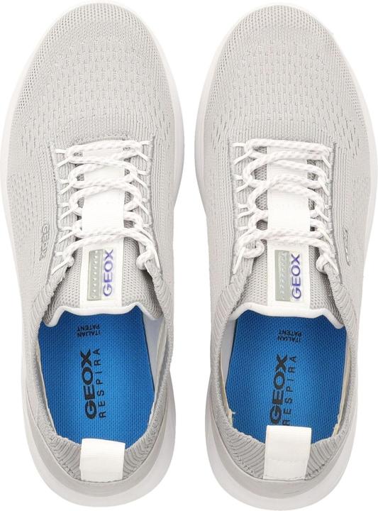 Image du produit Geox Spherica A - 9532 (40)